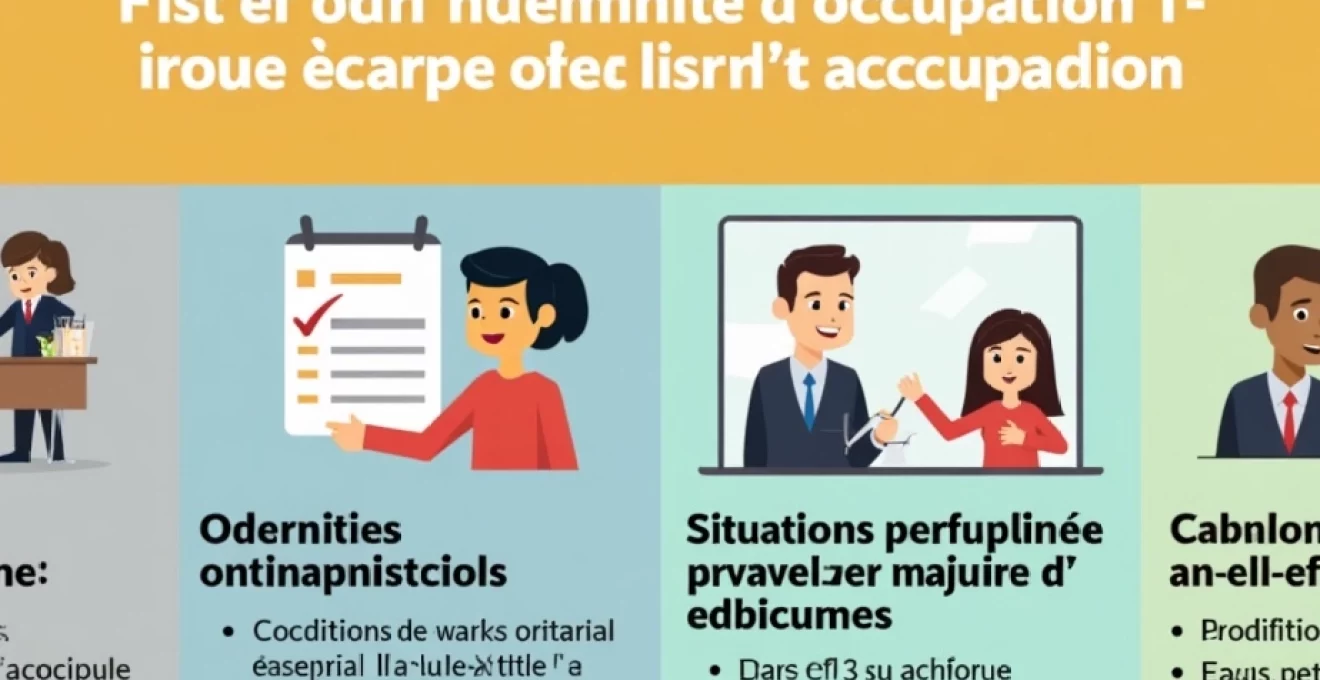 sci-et-indemnite-d-occupation-dans-quels-cas-est-elle-due