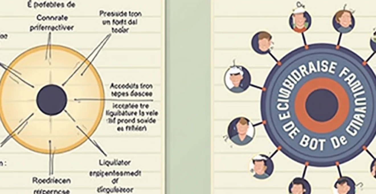 quel-est-le-cout-de-dissolution-d-une-sci-chez-un-notaire