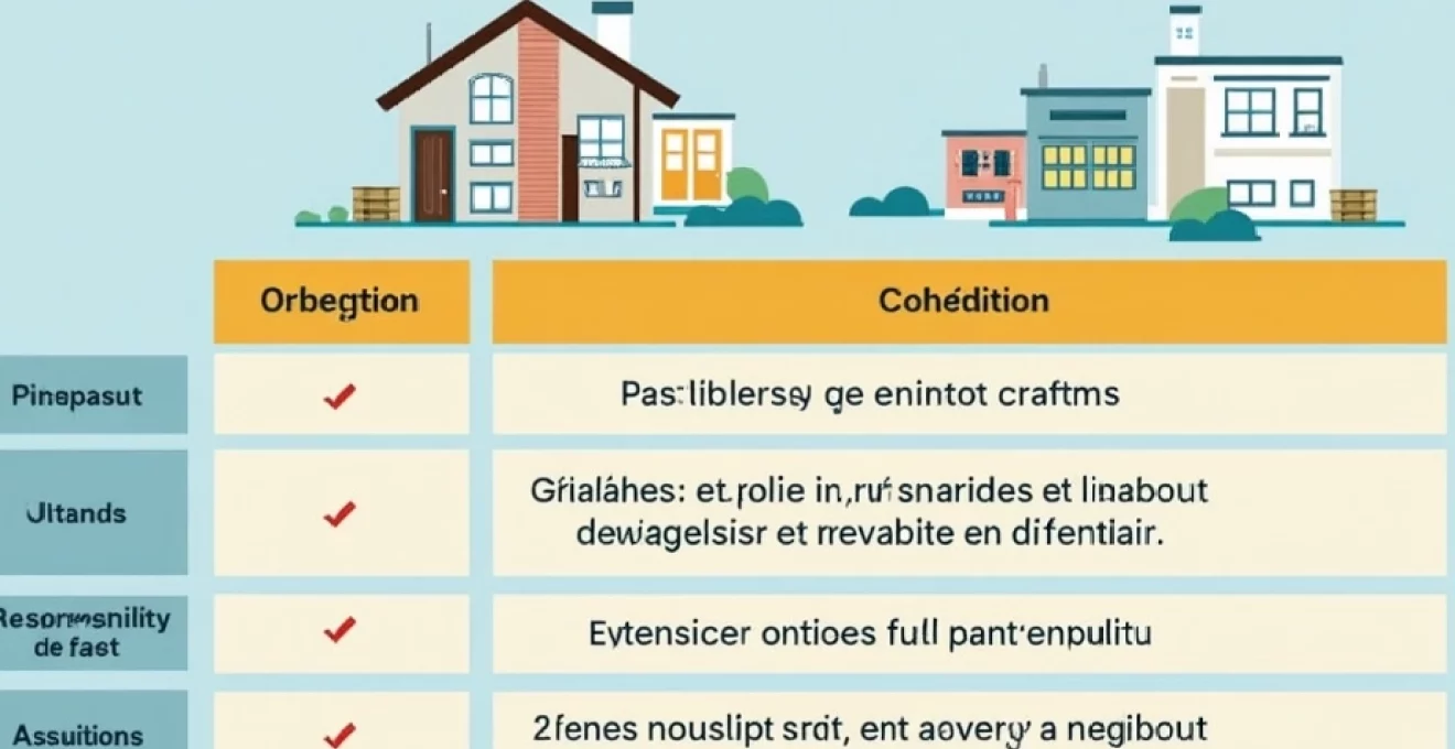 que-contiennent-les-conditions-generales-de-l-assurance-habitation-matmut