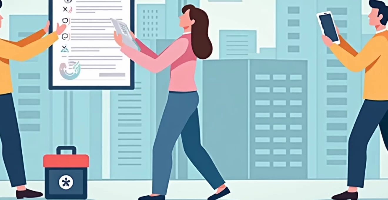 assurance-habitation-caisse-d-epargne-telephone-qui-contacter